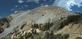 0309-0311Col de l_Isoard